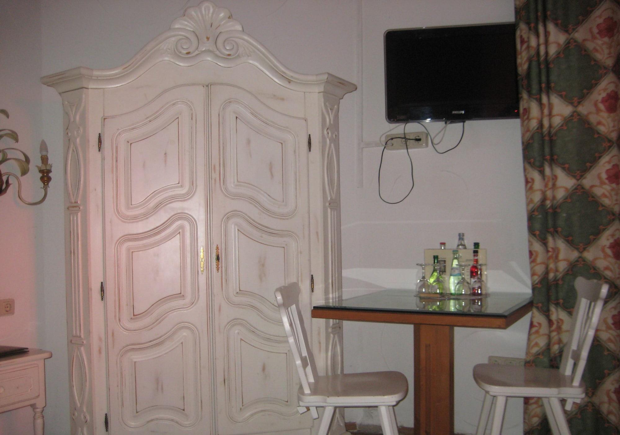 Seibel Hotel Munich